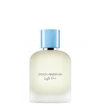 Dolce & Gabbana New Light Blue Pour Homme EDT - 100ml