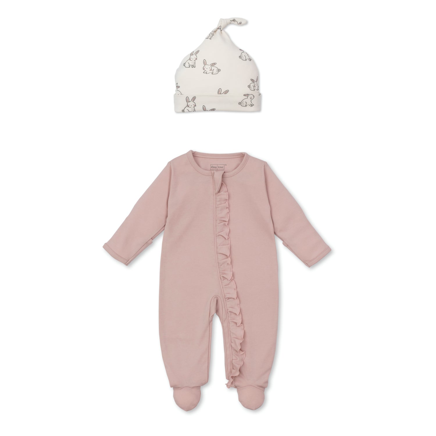 Kissy Kissy Kids New Born Girl's Pink Set Sleepsuit Set | New Born | New Born Babysuits | New Born Girl (0M - 9M) | New Born Girl Babysuits | New Born Girl Sleepwear | Set Sleepsuit | Set Sleepsuit & Hat | Sleepsuit Set Kissy Kissy Kids New Born Girl's Pink Set Sleepsuit Set | New Born | New Born Babysuits | New Born Girl (0M - 9M) | New Born Girl Babysuits | New Born Girl Sleepwear | Set Sleepsuit | Set Sleepsuit & Hat | Sleepsuit Set