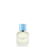Dolce & Gabbana New Light Blue Pour Homme EDT - 50ml