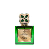 Christian Provenzano Patchouli Noir EDP - 100ml