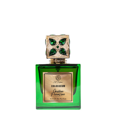 Christian Provenzano Colosseum EDP - 100ml