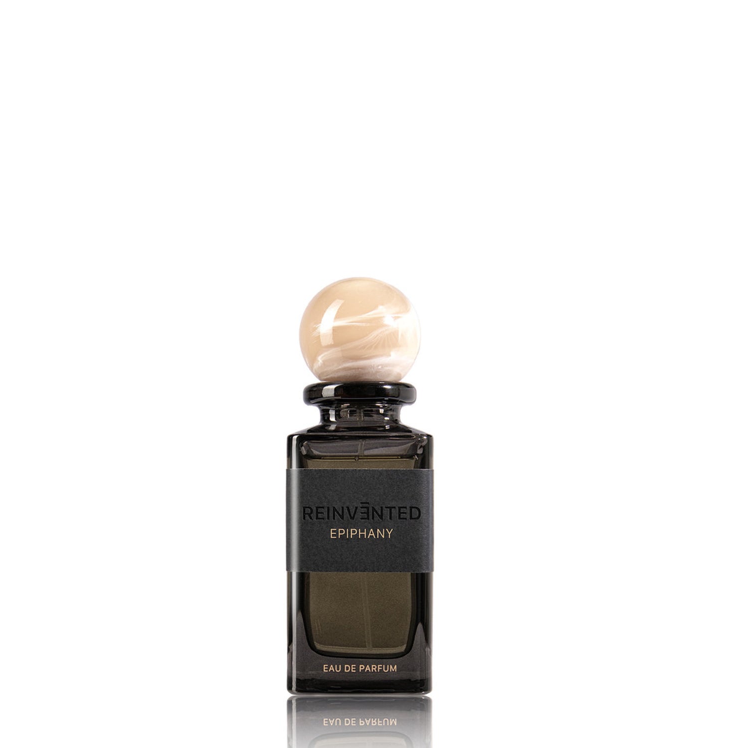 Reinvented Parfums Epiphany EDP - 75ml | Beauty | Beauty Niche Fragrances | Beauty Niche fragrances Fragrance | Men | Mens | Niche fragrances | Unisex | Women | Womens Reinvented Parfums Epiphany EDP - 75ml | Beauty | Beauty Niche Fragrances | Beauty Niche fragrances Fragrance | Men | Mens | Niche fragrances | Unisex | Women | Womens