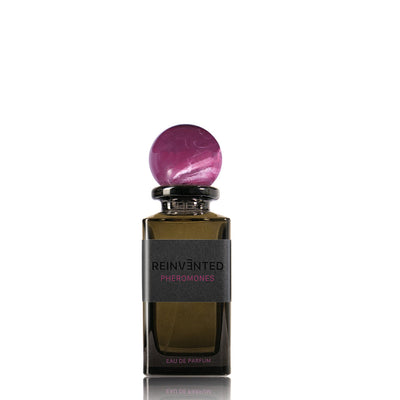 Reinvented Parfums Pheromones EDP - 75ml