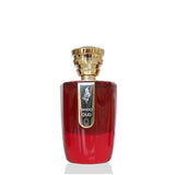Masque Artistic Fragrances Tango Oud EDP - 100ml