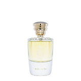Masque Artistic Fragrances Russian Tea EDP - 100ml