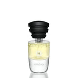 Masque Artistic Fragrances Mandala EDP - 100ml