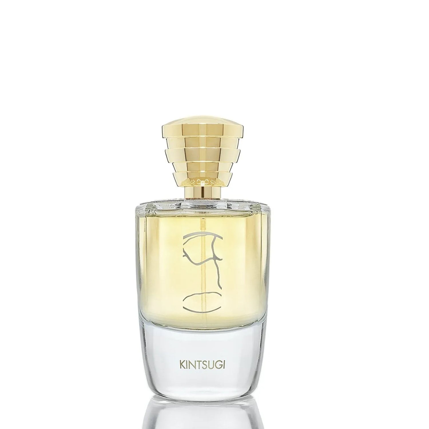 Masque Artistic Fragrances Kintsugi EDP - 100ml | Beauty | Beauty Niche Fragrances | Beauty Niche fragrances Fragrance | Men | Mens | Niche fragrances | Unisex | Women | Womens