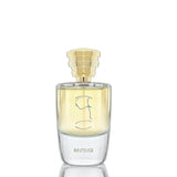 Masque Artistic Fragrances Kintsugi EDP - 100ml