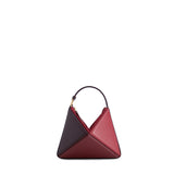 Mlouye FLEX Women's Leather Hand Bag