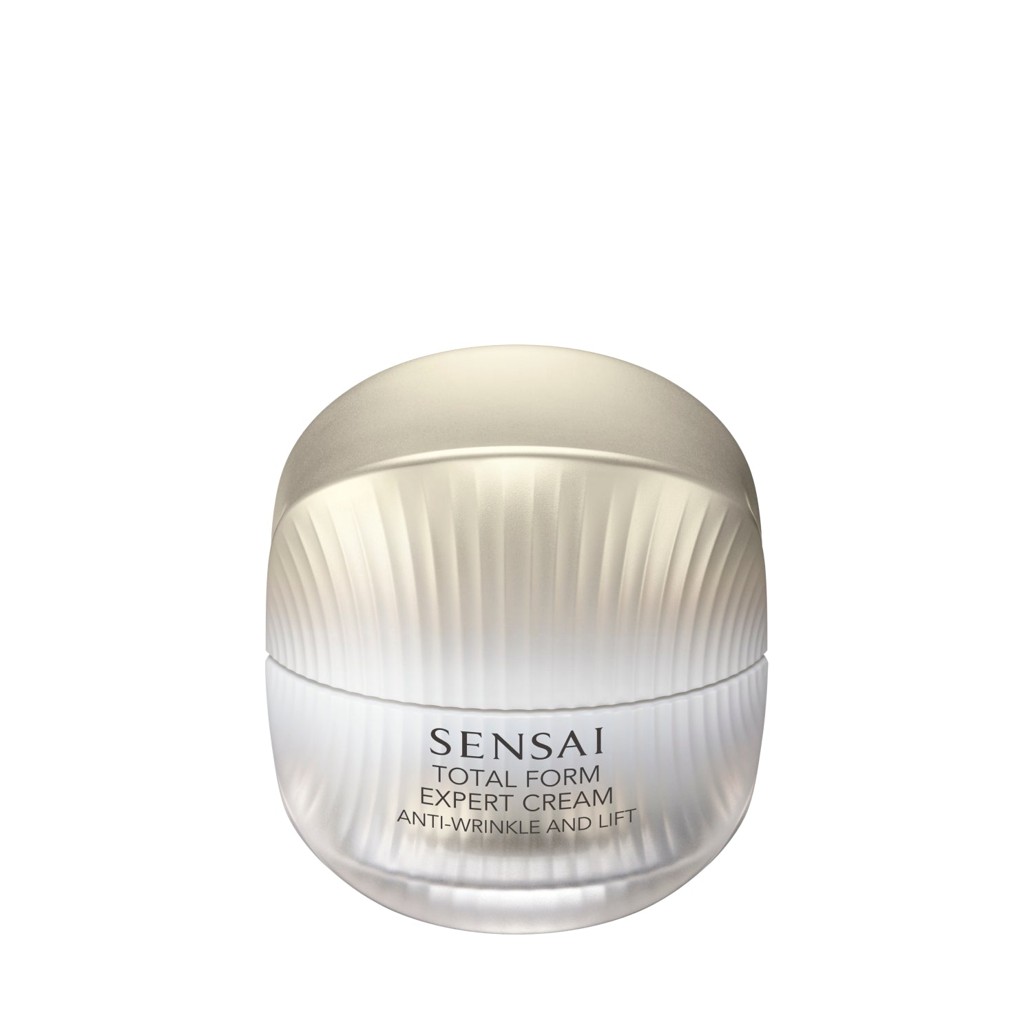 Sensai Total Form Expert Cream - 50ml | Beauty | Beauty Cosmetics | Beauty Selfcare | Beauty Selfcare Skincare | Creams & Treatments | Face Cream | Moisturizing Cream | Selfcare Sensai Total Form Expert Cream - 50ml | Beauty | Beauty Cosmetics | Beauty Selfcare | Beauty Selfcare Skincare | Creams & Treatments | Face Cream | Moisturizing Cream | Selfcare
