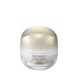 Sensai Total Form Expert Cream - 50ml