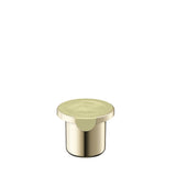 Sensai Total Form Expert Cream Anti-Wrinkle And Lift Refill - 50ml