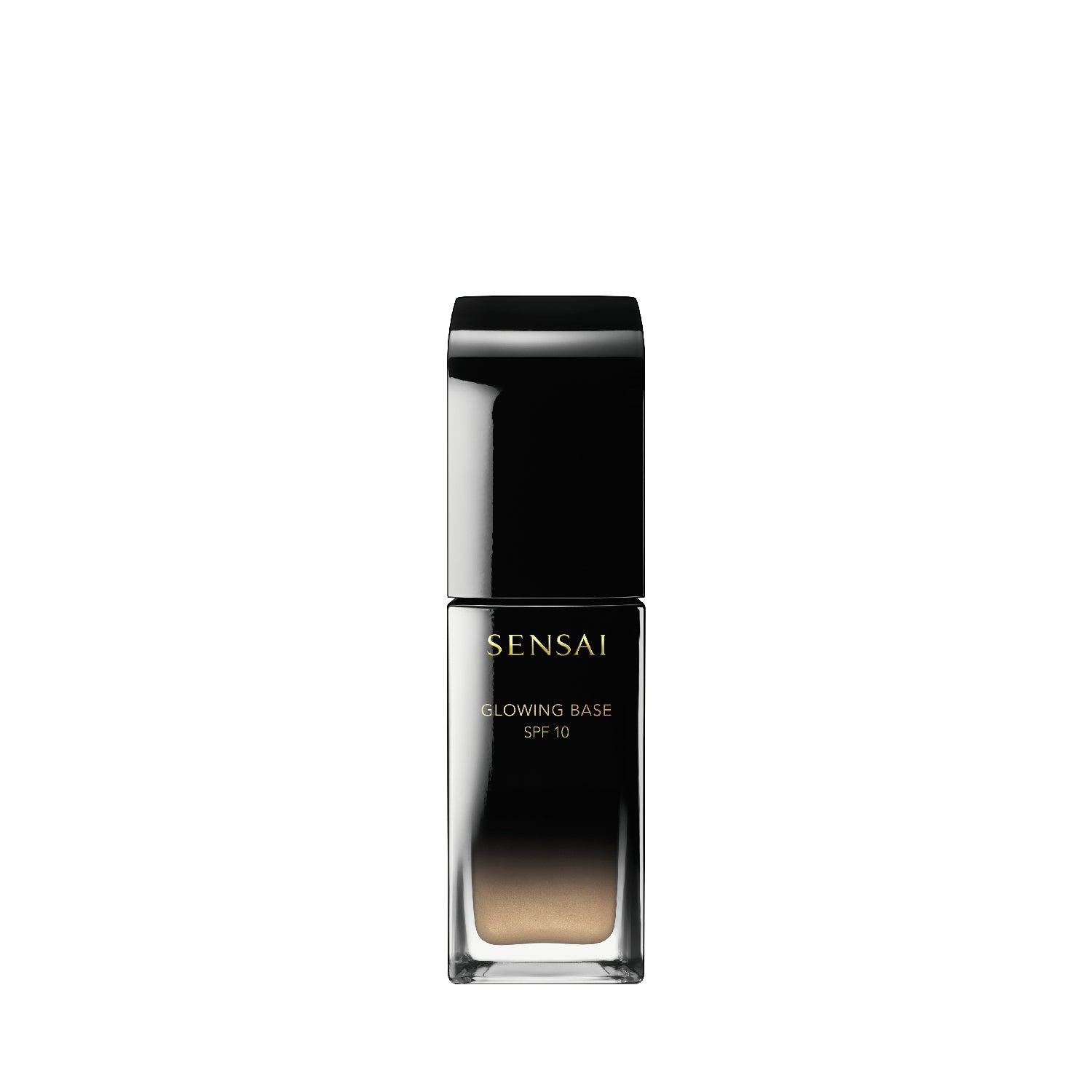 Sensai Glowing Base A - 30ml | 200-back-voucher | Beauty | Beauty Cosmetics | Beauty Cosmetics Face | Beauty Face | Collection: Make Up | Cosmetics | EID2026 | Face make up | Foundation | Gift Box | Make Up & Skin Care | scat: Foundation Sensai Glowing Base A - 30ml | 200-back-voucher | Beauty | Beauty Cosmetics | Beauty Cosmetics Face | Beauty Face | Collection: Make Up | Cosmetics | EID2026 | Face make up | Foundation | Gift Box | Make Up & Skin Care | scat: Foundation