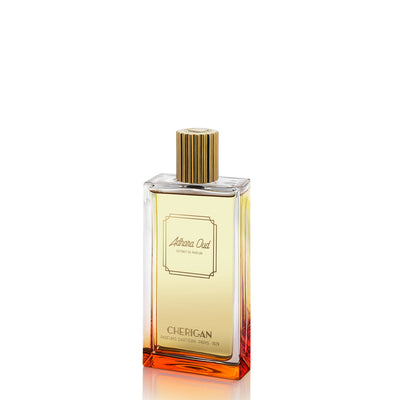 Cherigan Adhara Oud Extrait De Parfum - 100ml