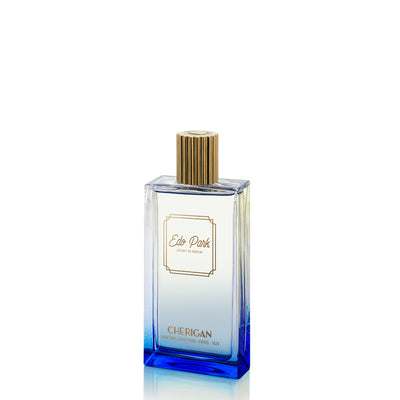Cherigan Edo Park Extrait De Parfum - 100ml