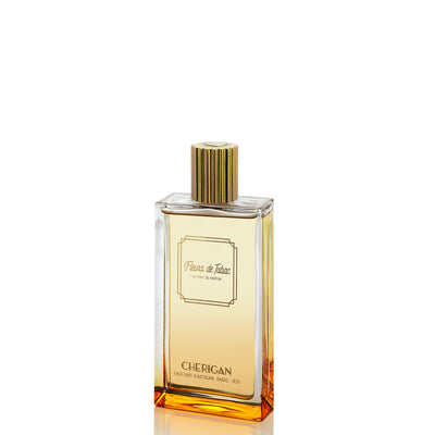Cherigan Fleurs De Tabac Extrait De Parfum - 100ml