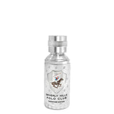 Beverly Hills Polo Club BHPC Signature Edition Silver EDP - 100ml