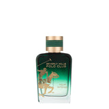 Beverly Hills Polo Club Prestige Edp Pour Homme Tour Intense - 100ml