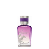 Beverly Hills Polo Club Prestige Edp Pour Femme Mystique - 100ml