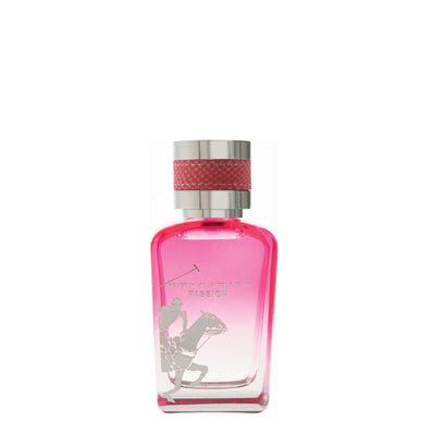 Beverly Hills Polo Club Prestige Edp Pour Femme Passion - 100ml