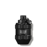 Viktor & Rolf Men's Spicebomb Dark Leather EDP -90ml