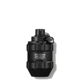 LF238200 VR SPICEBOMB DARK LEATHER EDP V90V10 H24