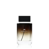 Saint Hilaire Men's Amber Chic EDP - 100ml