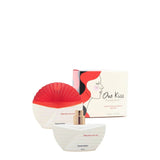 Franck Olivier Women's Hair Mist - 50ml