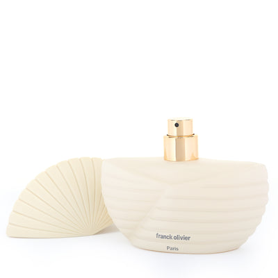Franck Oliver Eau De Parfum - 75ml
