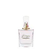 Franck Olivier Giorgia EDP For Women - 75ml