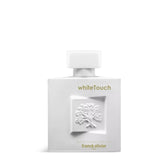 Franck Olivier White Touch Pour Elle Women EDP - 100ml
