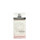 Franck Olivier In Pink EDP For Women - 75ml