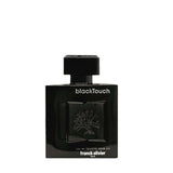 Franck Olivier Black Touch EDT For Men - 100ml