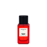 Unscripted Perfume Sensual Smoke EDP - 100ml