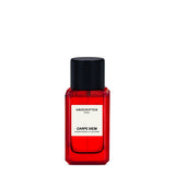Unscripted Perfume Carpe Diem EDP - 100ml
