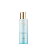 Guerlain Beauté Des Yeux Lash Protecting Biphase Pure Radiance منظف - 125 مل