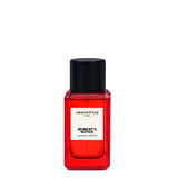 Unscripted Perfume Moment s Notice EDP - 100ml