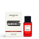 Unscripted Perfume In The Dark EDP - 100ml