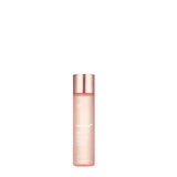 Medicube Triple Collagen Toner 4.0 - 140ml