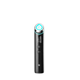 Medicube (US) Age-R Booster Pro Black