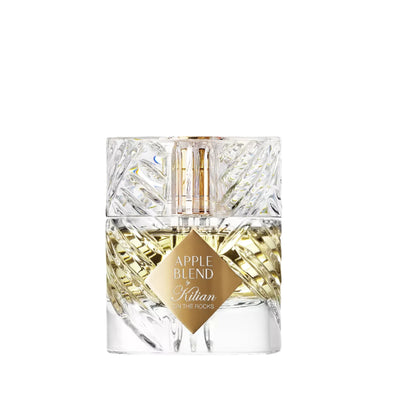 By Kilian Apple Blend On The Rocks Eau de Parfum - 50ml