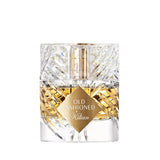By Kilian Old Fashioned Eau de Parfum - 50ml