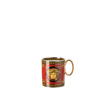 Versace Medusa Mug With Handle