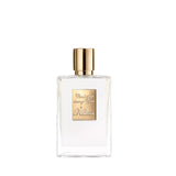 By Kilian Can't Stop Loving You Eau de Parfum - 50ml