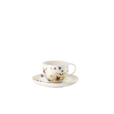 Versace Brillance Grand Air Espresso SaucerCup