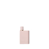 Burberry Her Elixir De Parfum - 50ml