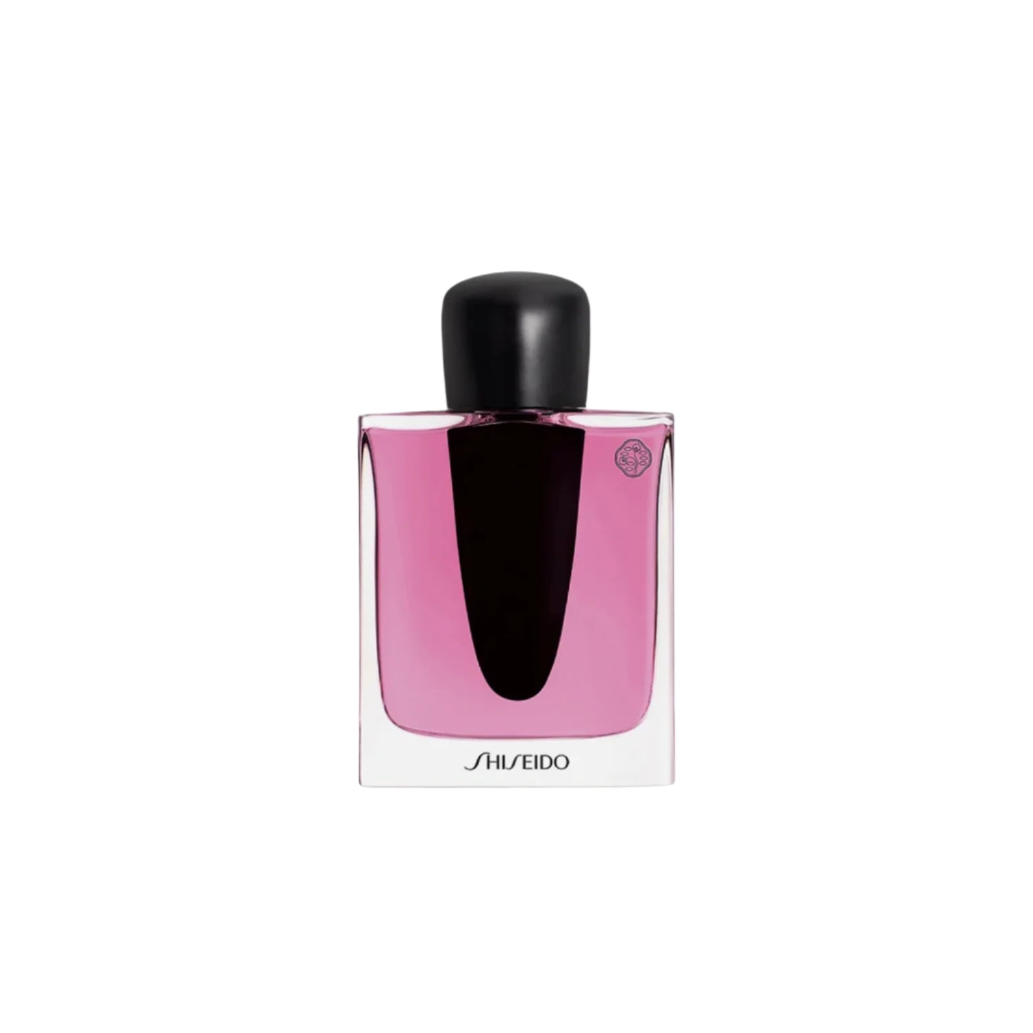 Shiseido Ginza Murasaki EDP 90ml | Beauty | Beauty Fragrances | Beauty Women fragrances | Fragrances | Women'S Fragrances Shiseido Ginza Murasaki EDP 90ml | Beauty | Beauty Fragrances | Beauty Women fragrances | Fragrances | Women'S Fragrances