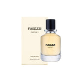 Fugazzi - Extrait Parfum 1 - 100ml