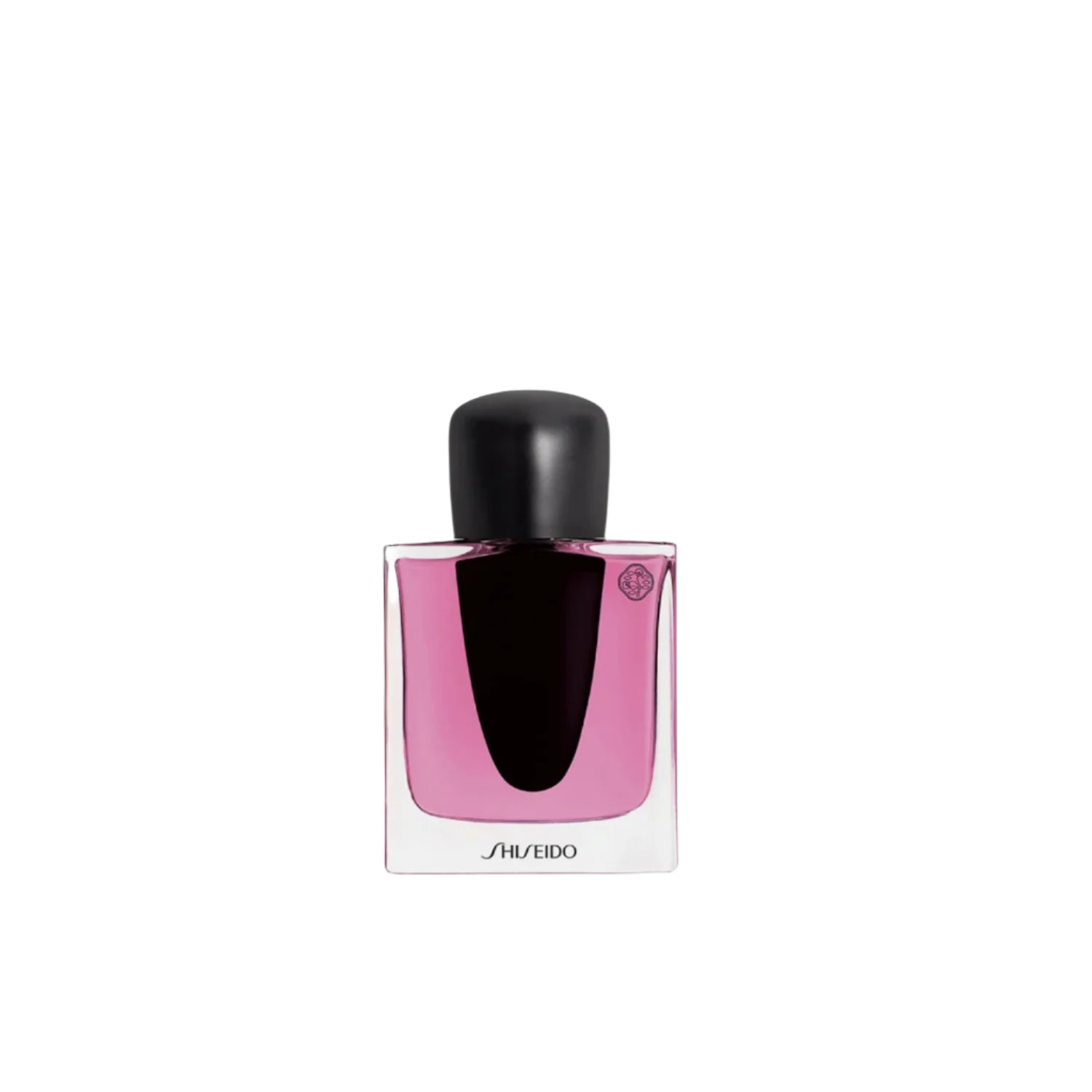 Shiseido Ginza Murasaki EDP 50ml | Beauty | Beauty Fragrances | Beauty Women fragrances | Fragrance | Fragrances | Women'S Fragrances Shiseido Ginza Murasaki EDP 50ml | Beauty | Beauty Fragrances | Beauty Women fragrances | Fragrance | Fragrances | Women'S Fragrances