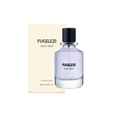 Fugazzi - Extrait Saint Remy - 100ml
